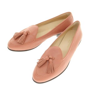 �y�V�i�z�{�[�h�C���A���h�����W Baudoin & Lange �������U�[ �^�b�Z�����[�t�@�[ �x���W�����V���[�Y �_�[�N�s���N�n�y�T�C�Y36�z�yPNK�z�yS/S/A/W�z�y��ԃ����NN�z�y���f�B�[�X�z�y749293�z[CPD]