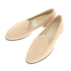 yViAEgbgz{[hCAhW Baudoin & Lange U[ [t@[ xWV[Y sNx[WyTCY36zyBEIzyS/S/A/WzyԃNN-zyfB[Xzy749293z