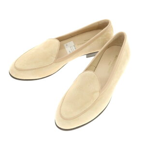 yViAEgbgz{[hCAhW Baudoin & Lange U[XG[h [t@[ xWV[Y Cgx[WyTCY35zyBEIzyS/S/A/WzyԃNN-zyfB[Xz