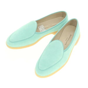 yViAEgbgz{[hCAhW Baudoin & Lange XG[h [t@[ xWV[Y ~gO[yTCY36zyGRNzyS/S/A/WzyԃNN-zyfB[Xzy749293z