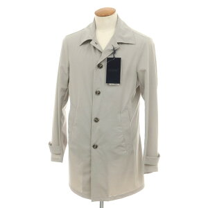 ○558606 未使用品 NEUTRALWORKS. ナチュラルワークス ○ステンカラー  