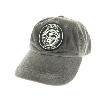 楽天市場】99%is キャップの通販 