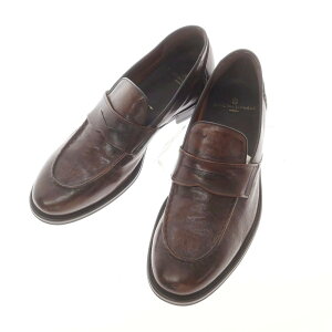 yViAEgbgzItB`[iX[EFA OFFICINA SLOWEAR JK[U[ RC[t@[ uEyTCY43zyBRWzyS/S/A/WzyԃNN-zyYzy749274z