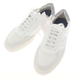 yViAEgbgzRuR[G JACOB COHEN DREAMER Xj[J[ zCgxO[yTCY42zyWHTzyS/S/A/WzyԃNN-zyYzy749274z