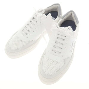 yViAEgbgzRuR[G JACOB COHEN DREAMER Xj[J[ zCgxO[yTCY42zyWHTzyS/S/A/WzyԃNN-zyYzy749272z