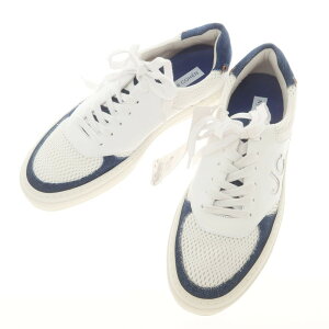 yViAEgbgzRuR[G JACOB COHEN DREAMER Xj[J[ zCgxlCr[yTCY41zyWHTzyS/S/A/WzyԃNN-zyYzy749272z