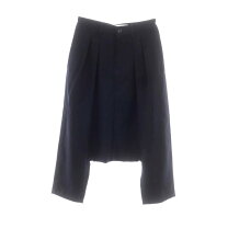 楽天市場】tao comme des garcons（パンツ｜ボトムス）：レディース 