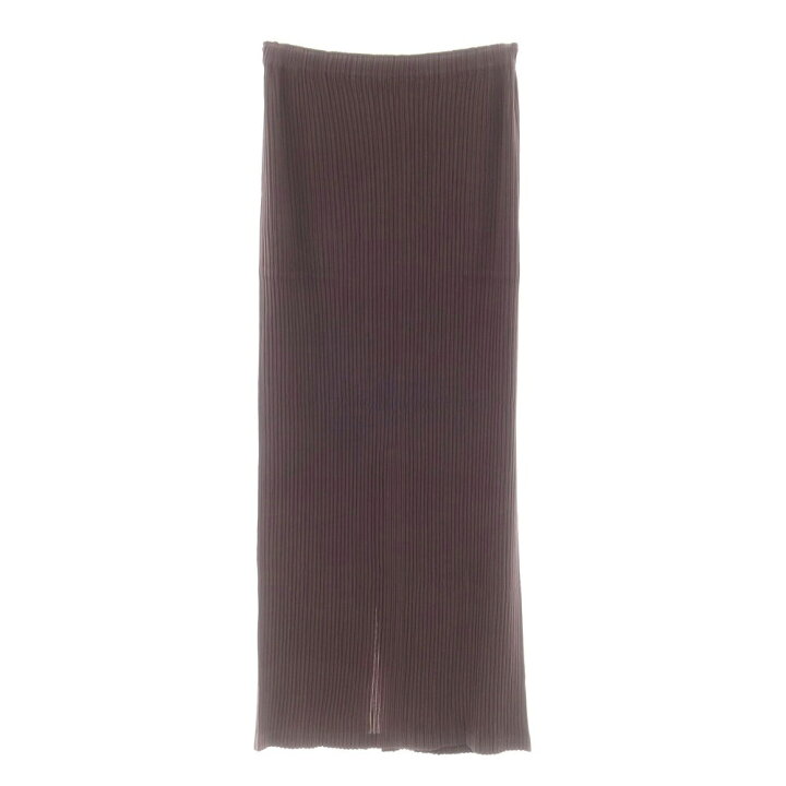 楽天市場】【中古】イッセイミヤケ ISSEY MIYAKE 2025年春夏  