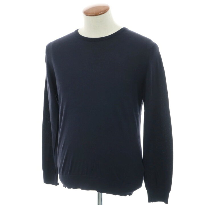 楽天市場】【中古】ジョンスメドレー JOHN SMEDLEY ハイゲージ シー 