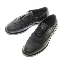 楽天市場】SPECTUS WING TIP BLUCHER（靴）の通販