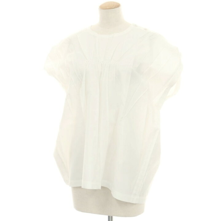 楽天市場】【中古】イッセイミヤケ ISSEY MIYAKE 2025年春夏  