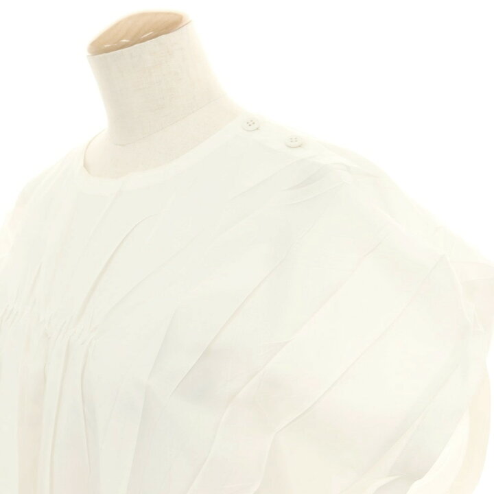 楽天市場】【中古】イッセイミヤケ ISSEY MIYAKE 2025年春夏  