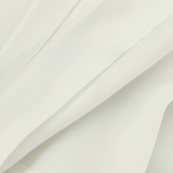楽天市場】【中古】イッセイミヤケ ISSEY MIYAKE 2025年春夏  