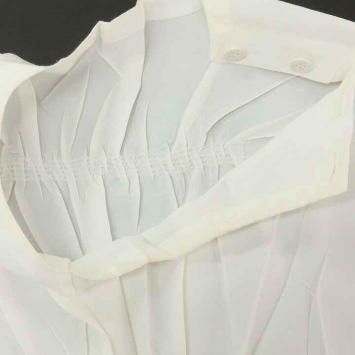 楽天市場】【中古】イッセイミヤケ ISSEY MIYAKE 2025年春夏  