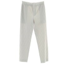 楽天市場】issey miyake homme plisse（ズボン・パンツ｜メンズ