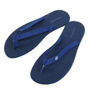 yViAEgbgzRuR[G JACOB COHEN gO r[` T_ lCr[yTCY39/40zyNVYzyS/SzyԃNN-zyYzy749194z[APD]