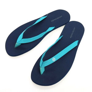 yViAEgbgzRuR[G JACOB COHEN gO r[` T_ u[O[xlCr[yTCY43/44zyBLUzyS/SzyԃNN-zyYzy749194z[APD]