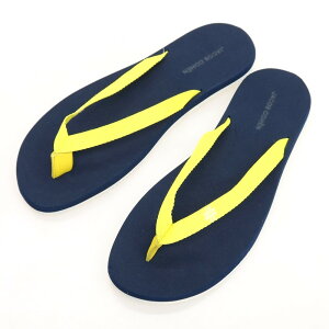 �y�V�i�A�E�g���b�g�z���R�u�R�[�G�� JACOB COHEN �g���O �r�[�` �T���_�� �C�G���[x�l�C�r�[�y�T�C�Y41/42�z�yYEL�z�yS/S�z�y��ԃ����NN-�z�y�����Y�z�y749192�z[APD]