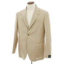 楽天市場】sartoria latorreの通販