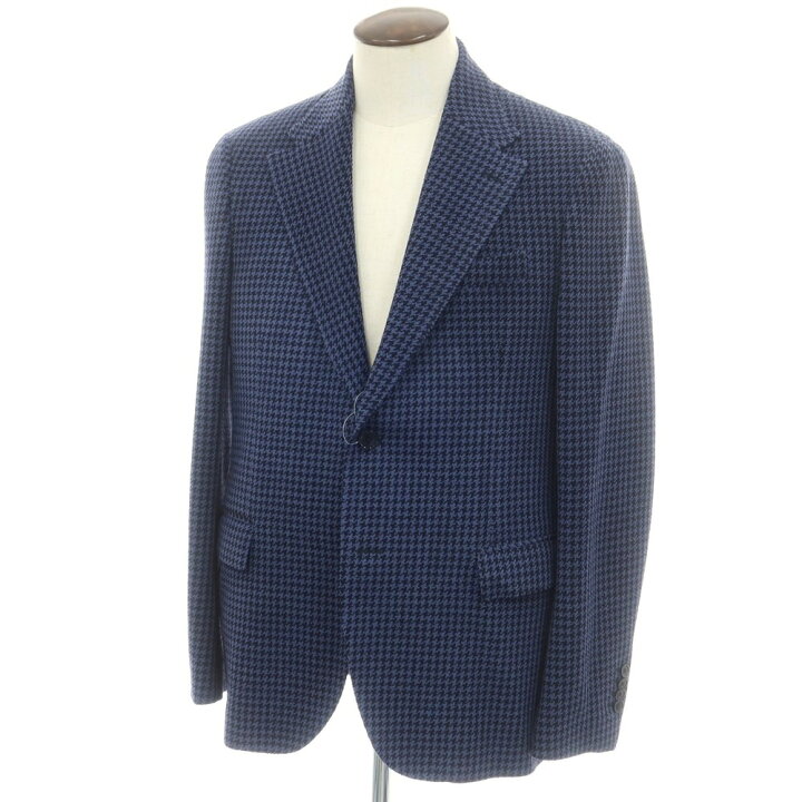 楽天市場】【中古】ラルディーニ LARDINI ストレッチウールナイロン 