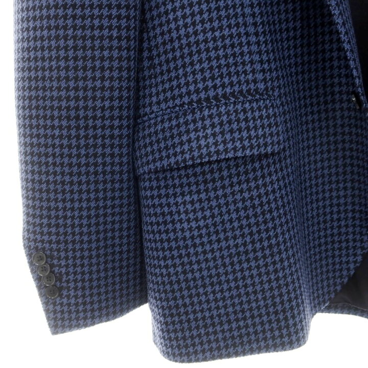 楽天市場】【中古】ラルディーニ LARDINI ストレッチウールナイロン 