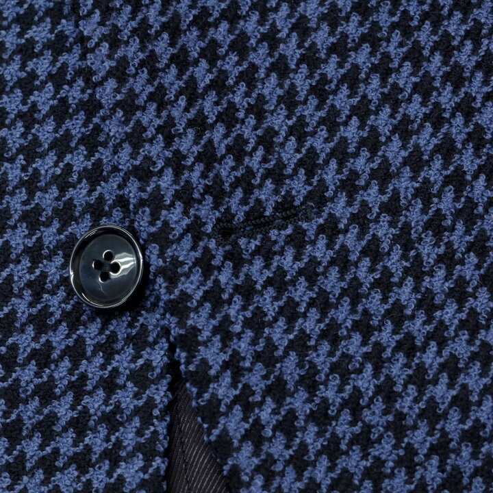 楽天市場】【中古】ラルディーニ LARDINI ストレッチウールナイロン 