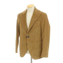 楽天市場】sartoria latorre（コート・ジャケット｜メンズファッション 