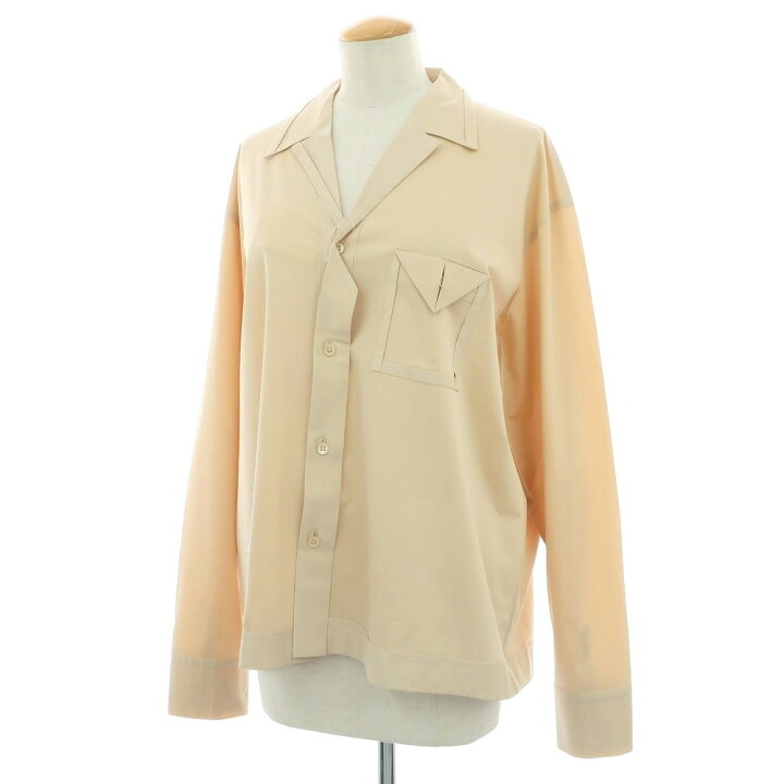 楽天市場】【20倍/返品不可】【中古】イッセイミヤケ ISSEY MIYAKE 
