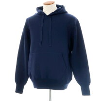 楽天市場】ヴィルーム（メンズファッション）の通販 