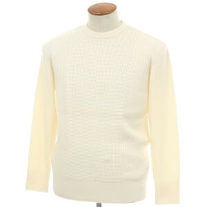 ySALE15{/ԕiszyVizB[ V::loom ~hQ[W E[ N[lbN vI[o[jbg AC{[yTCYMzyA/WzyԃNNzyYz