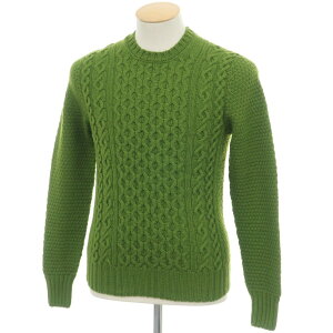 ySALE15{/ԕiszyVizhA DRUMOHR YE[ N[lbN vI[o[jbg eB[O[yTCY42zyA/WzyԃNNzyYz