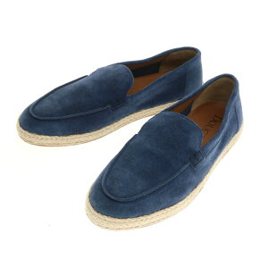 yVizfJX DOUCALS XG[h GXph[ V[Y lCr[u[yTCY42zyS/SzyԃNNzyYz[APD]