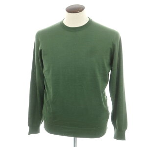 ySALE10%OFF/ԕiszyVizhA DRUMOHR nCQ[W JV~E[VN N[lbN vI[o[jbg I[uyTCY50zyA/WzyԃNNzyYz