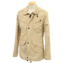 楽天市場】デンハム（原産国/製造国中国）（コート・ジャケット 