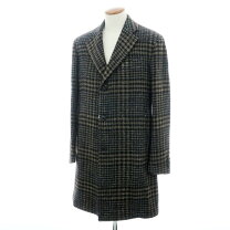 楽天市場】ドルモア（コート・ジャケット｜メンズファッション）の通販