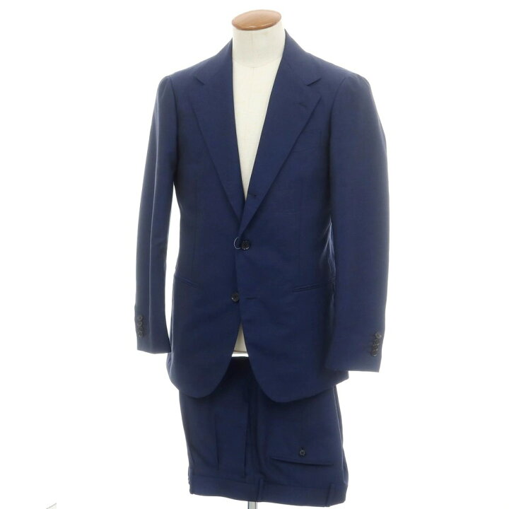 楽天市場】【中古】リングヂャケット RING JACKET MEISTER モヘヤ 3つ 
