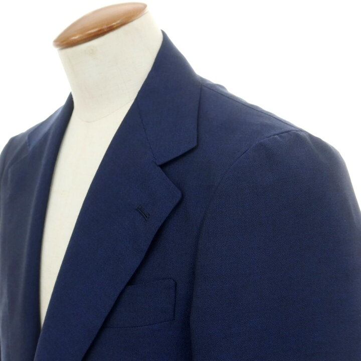 楽天市場】【中古】リングヂャケット RING JACKET MEISTER モヘヤ 3つ 