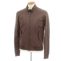 楽天市場】rvl アールヴィエルの通販 