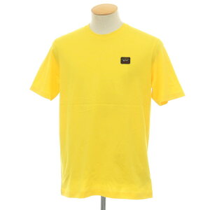 yViAEgbgz|[AhV[N PAUL&SHARK Rbg N[lbN TVc CG[yTCYSzyS/SzyԃNN-zyYz