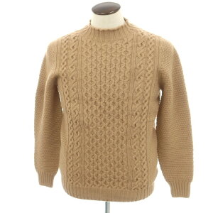 ySALE15{/ԕiszyVizhA DRUMOHR E[ bNlbN vI[o[jbg CguEyTCY50zyA/WzyԃNNzyYz