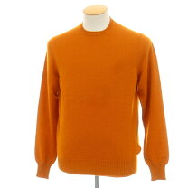 楽天市場】ドルモア カシミアの通販