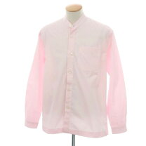 楽天市場】バグッタ シャツ（カジュアルシャツ｜トップス）：メンズ  
