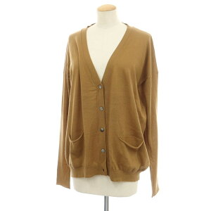 yViAEgbgzXJI[l SCAGLIONE nCQ[W JV~VN jbg J[fBK LuEyTCY\LȂiSʁjzyA/WzyԃNN-zyfB[Xz