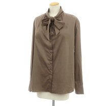 楽天市場】バグッタ シャツの通販 