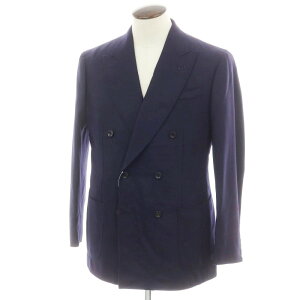 yVizW tR {Uh Gian Franco Bommezzadri E[ _ue[[hWPbg lCr[yTCY52 Drop6zyA/WzyԃNNzyYz