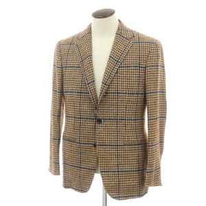 yVizW tR {Uh Gian Franco Bommezzadri E[ApJ `FbN e[[hWPbg uExzCgnyTCY52 Drop6zyA/WzyԃNNzyYz