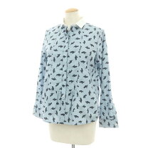 楽天市場】バグッタ（シャツ・ブラウス｜トップス）：レディース  