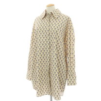 楽天市場】バグッタ（シャツ・ブラウス｜トップス）：レディース  