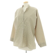 楽天市場】バグッタ（シャツ・ブラウス｜トップス）：レディース  