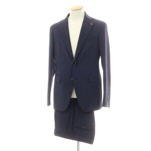 yViz^Ag[ TAGLIATORE Xgb`|GXeE[ 2{^X[c lCr[yTCY44zyS/SzyԃNNzyYz